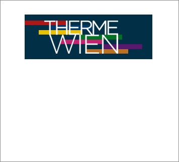 Dingsleder Projekt Therme Oberlaa in Wien
